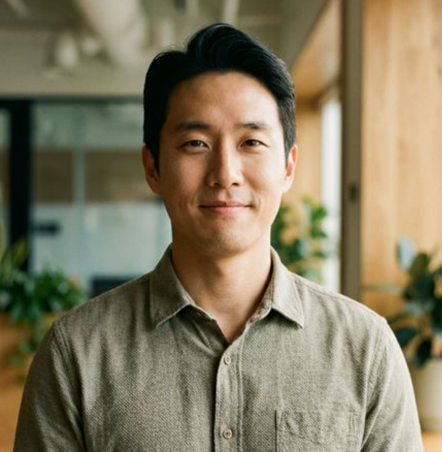 인천개인회생 성공사례 1